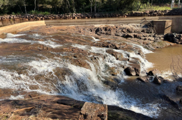 Foto - Nossas Belezas