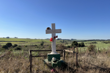 Foto - Nossas Belezas