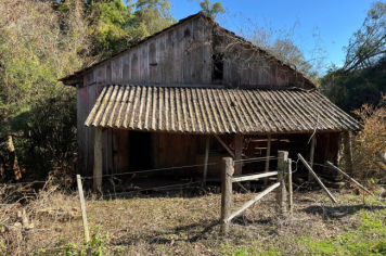 Foto - Nossas Belezas