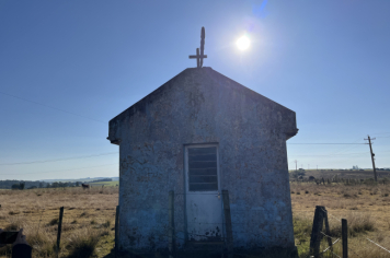 Foto - Nossas Belezas