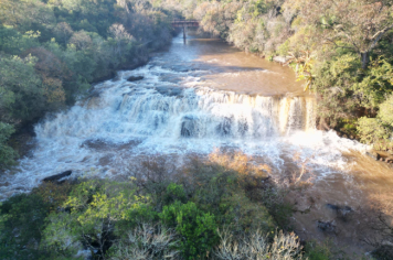 Foto - Nossas Belezas