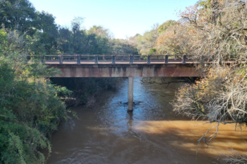 Foto - Nossas Belezas