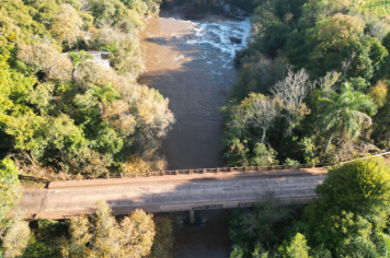 Foto - Nossas Belezas