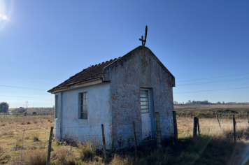 Foto - Nossas Belezas