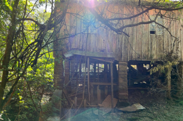 Foto - Nossas Belezas