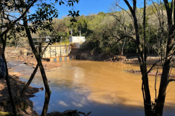 Foto - Nossas Belezas