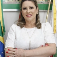 SILVANA BAUER