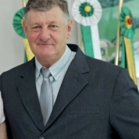 JORGE SCHWERZ