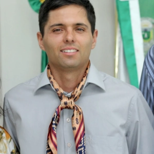 ALDOMAR PASCHOAL DA VEIGA