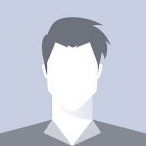 EDMAR BECK FANTINELI