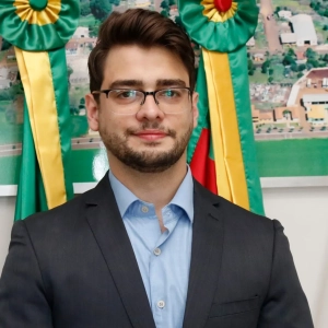 CONSTANTINO JOSÉ GOI NETO