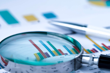 CONTAS PÚBLICAS DO PODER EXECUTIVO ESTÃO À DISPOSIÇÃO DA POPULAÇÃO