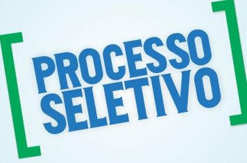 LISTA DE INSCRITOS E LOCAL DA PROVA