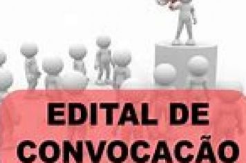 AVALIAÇÃO METAS FISCAIS