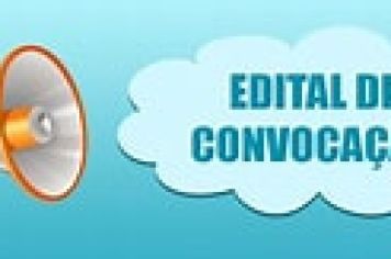 AUDIÊNCIA PUBLICA LOA/2022