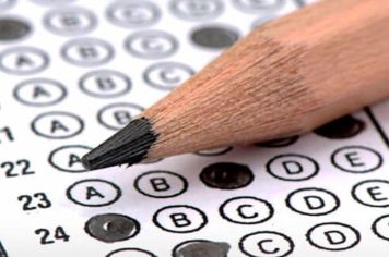 RETOMADO O ANDAMENTO DO CONCURSO PÚBLICO 