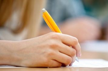 CÂMARA ABRE PROCESSO SELETIVO