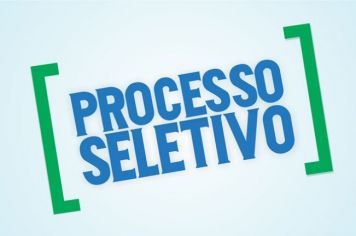 GABARITO OFICIAL E RESULTADO PRELIMINAR