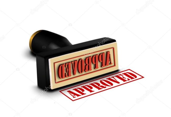 APROVADAS CONTAS DO PODER EXECUTIVO REFERENTES AO ANO DE 2019