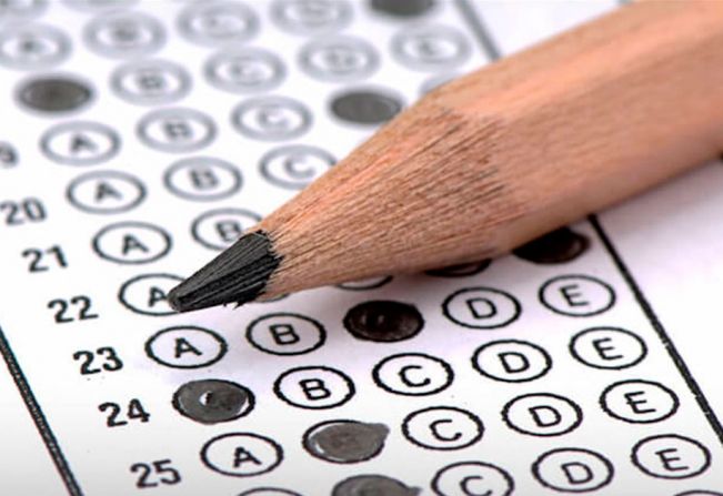 DEFINIDOS LOCAIS E HORÁRIOS DAS PROVAS DO CONCURSO PÚBLICO