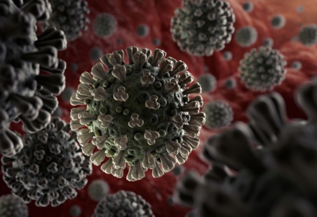 CÂMARA EDITA RESOLUÇÃO COM NOVAS MEDIDAS DE PREVENÇÃO AO CORONA VÍRUS