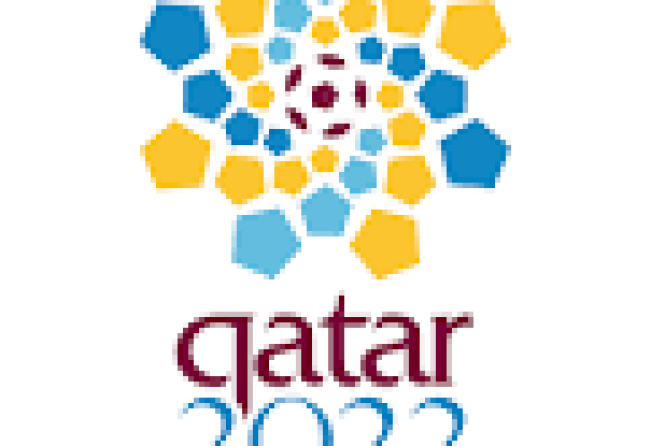 HORARIO EXPEDIENTE  DIAS DE  JOGOS DO BRASIL-COPA DO MUNDO