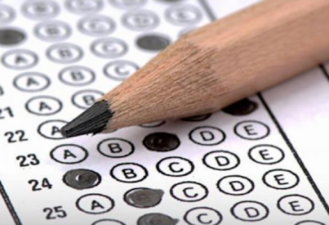 ABERTAS AS INSCRIÇÕES PARA O CONCURSO PÚBLICO DA CÂMARA DE VEREADORES