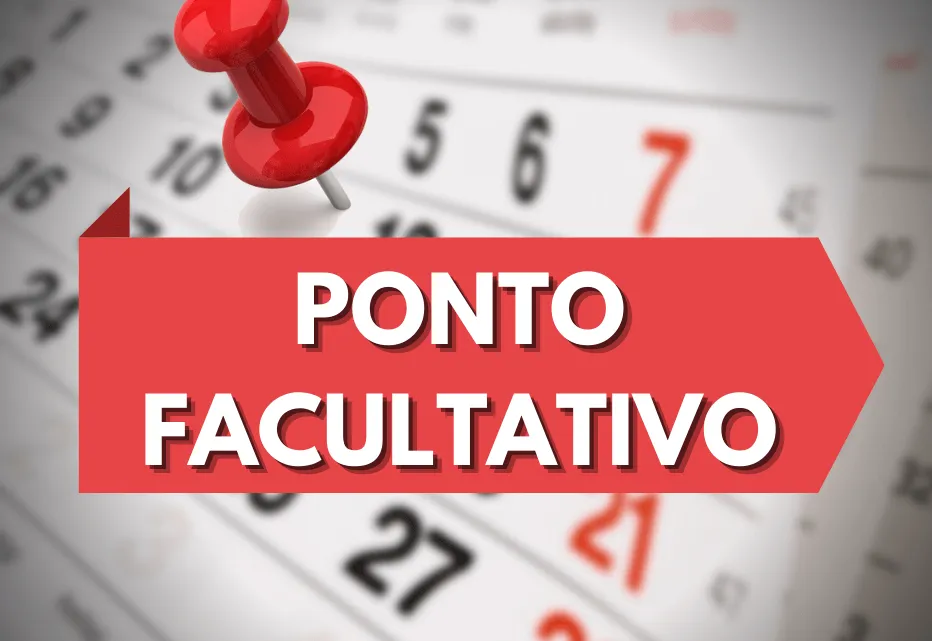 DECRETO LEGISLATIVO 13/2025