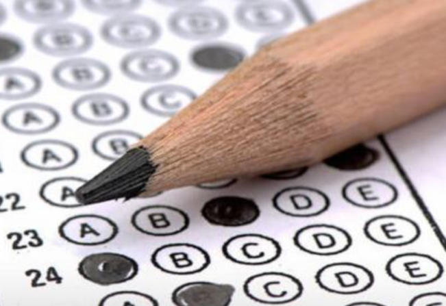 HOMOLOGAÇÃO FINAL CONCURSO PÚBLICO