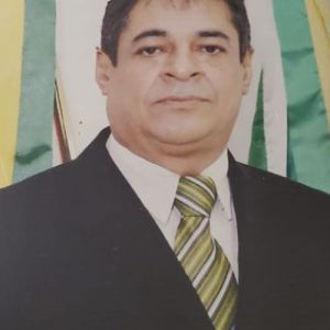 Jair Gonçalves Miranda