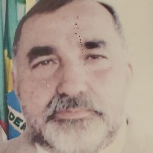 Próspero René Aguiar Ribas