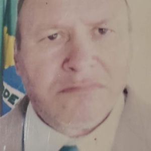 Edmar Beck Fantinelli