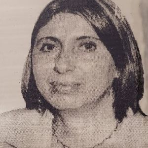 Janete Inês Barasuol