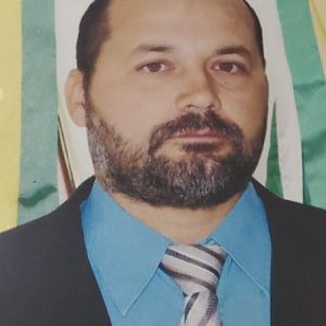 Jeferson de Aguiar Beltrão